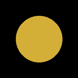 Minds logo